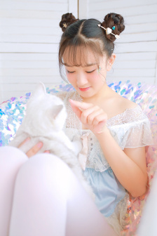 电视剧借枪